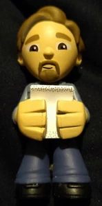 Mystery Mini's IT Chapter 2 Ben Hanscom 1/24 - Picture 1 of 1