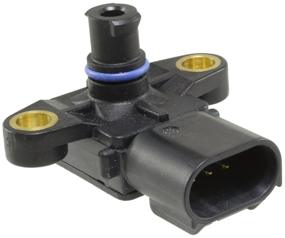 Sensor de prensa absoluta colector Airtex 5S9122 Foto 1 de 4