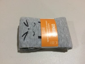 NWT Gymboree girls tights Cat Kitty Winter Star 4T-5T,S,M L, XL - Picture 1 of 1