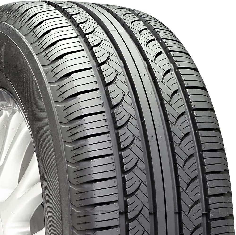 Yokohama 1 185/60/15 Car & Truck Tires for sale | eBay