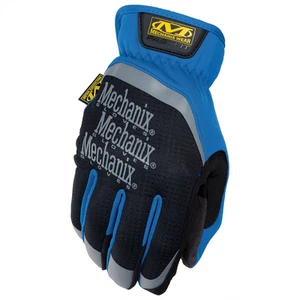 Mechanix Wear MFF-03-010 Mechanix Wear GLV FASTFIT LRG BLU 1PR - Picture 1 of 1