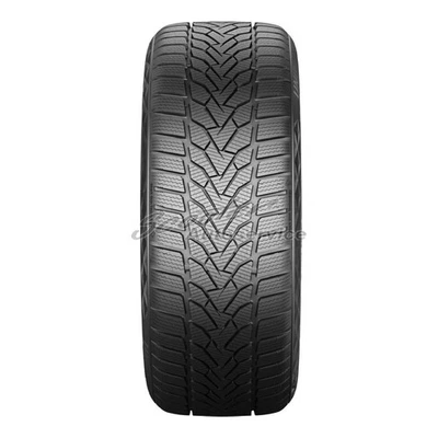1x 195/65R15 91H Uniroyal Winter-Reifen WinterExpert 3PMSF | 59319 - Bild 1 von 4