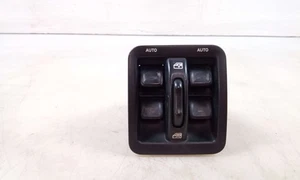 Jeep JK JKU Wrangler OEM Power Window Switch 4 Door P68156217AC 2011-2017 071493 - Picture 1 of 10