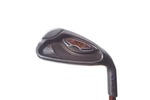 Ping G10 46* Pitching Wedge RH 35.5 in Graphite Shaft Regular Flex - Picture 1 of 8