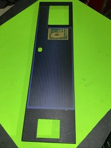 ANTARES COFFEE INN’S CM – 222 Tür - Bild 1 von 2