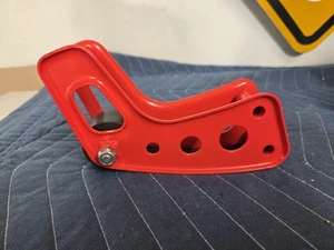 1978-1980 Honda CR250 125 Elsinore Chain Guide - Picture 1 of 5
