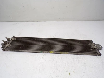 7L0317021 GEARBOX RADIATOR / 7L0317021 / 17220917 FOR VOLKSWAGEN TOUAREG 7L6 3 - Image 1 of 4