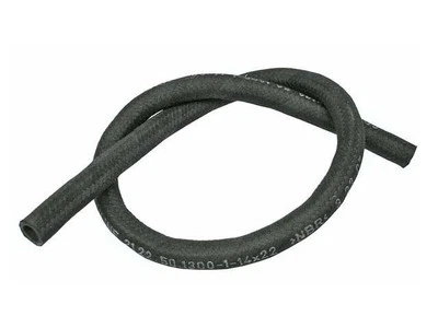 For 1986-1987 BMW 325es Hose - Fuel 59791SGMT - Image 1 of 2