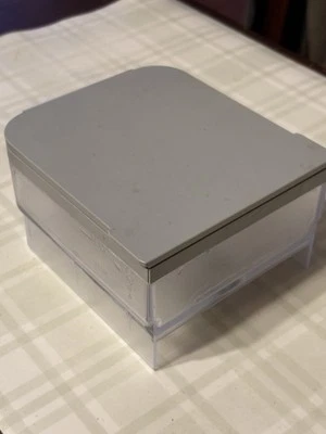 Repuesto tanque depósito agua gris KEURIG K-Mini Plus Foto 1 de 3