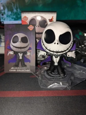 NBC, Naruto, Lluumi, Joy, Kiki, Nanci Flower Stories Foto 1 de 4