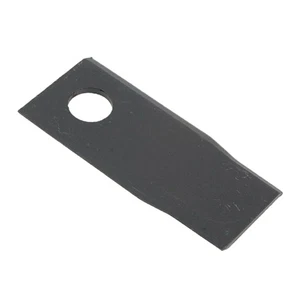 55903310K Right Hand/CW Blade Fits Kuhn Disc Mower FC301 FC303 FC352 FC353 - Picture 1 of 5