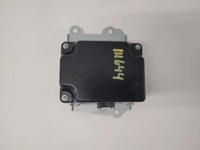 13 Chrysler Town Country Dodge Grand Caravan 2013 inversor de potencia  Foto 1 de 4