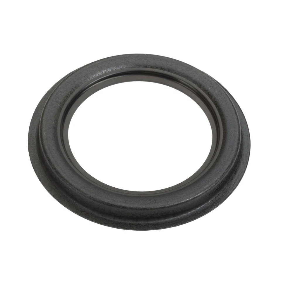 National 9049N Wheel Seal For 66-78 Cadillac Oldsmobile Eldorado Toronado - Image 1 of 4