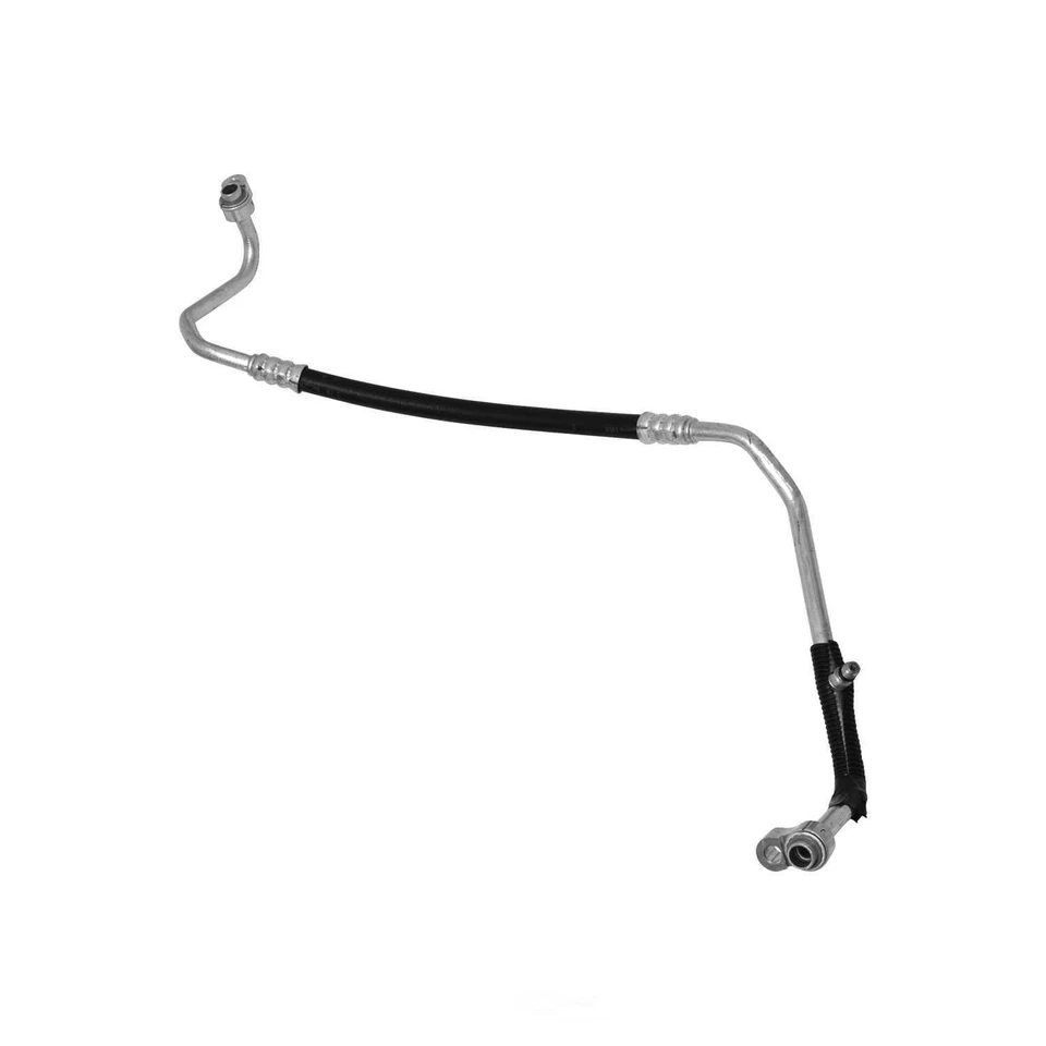 Manguera de descarga de refrigerante de aire acondicionado Global 4813353 Foto 1 de 1