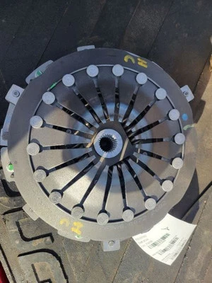 Flywheel/Flex Plate Manual Transmission 5.7L Fits 09-20 CHALLENGER 575752 - Image 1 of 4