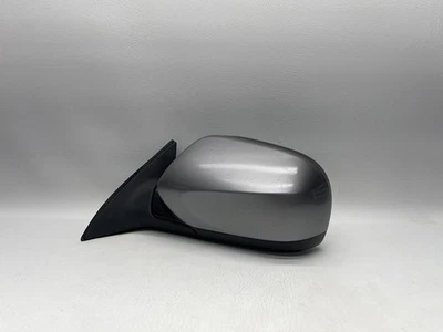 2010-2014 Subaru Outback Legacy DRIVERS Side LH LEFT Door Mirror OEM C6Z - Image 1 of 4