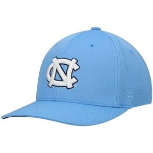 Men's Top of the World Carolina Blue North Carolina Tar Heels Reflex Logo Flex - Picture 1 of 4