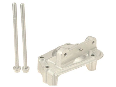 For 2002-2003 Lexus ES300 Engine Mount Bracket Dorman 27345SB — 第 1/2 张图片