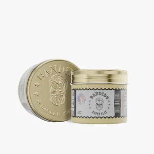 Bandido Matte Clay 125ml SAME DAY AUS POST GENUINE AUS STOCK - Picture 1 of 3