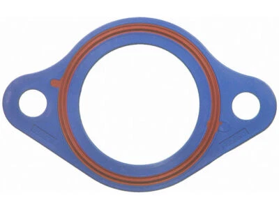 Junta termostática Felpro 74855CR 1971 para Pontiac LeMans 1964-1965, 1970-1981 Foto 1 de 2