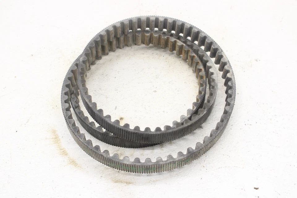 2009-2023 Harley Davidson Touring King Road Electra Street Drive correia 140T 24mm - Imagem 1 de 4