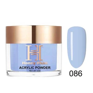 HoneySnailSecret Dip/Acrylic Powder 2 oz (56g) HP086 - Picture 1 of 16