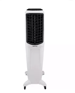 Honeywell 588 CFM Indoor Portable Evaporative Cooler - Picture 1 of 1