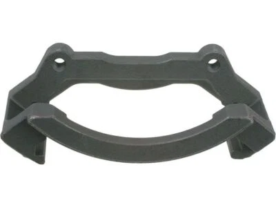 Soporte de pinza de freno Cardone 19245TN 2007 2005 para Dodge Ram 2500 2003-2008 Foto 1 de 2