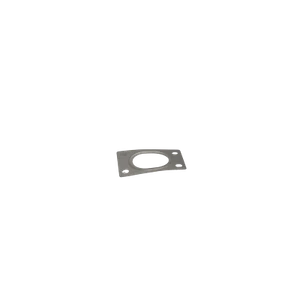 Takeuchi K1J550-17100 TL10V2-CR, TL8 Gasket - Picture 1 of 1