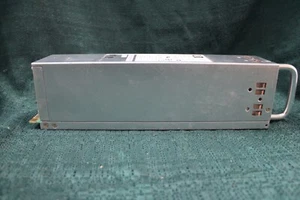 Genuine HP Series ESP113 PS-3381-1C1 194989-002 Power Supply 400W w/ Power Cord - Picture 1 of 7