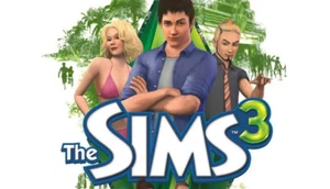 Die Sims 3 Key PC Spiel EA APP Download Code EU - Bild 1 von 1