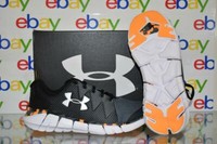 grade school ua x level mainshock