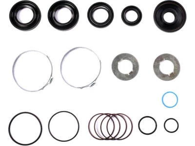 Kit de vedação de rack de direção Subaru Tribeca 2008-2012 93763XHQC 2009 2010 2011 - Imagem 1 de 2