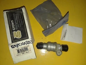 Crown 65-1814 Central Port Fuel Injector - Picture 1 of 5