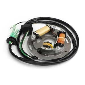 Stator Fit Yamaha 650/ 701 / 700 PWC Super-Jet Wave-Blaster-Runner-Raider TC - Picture 1 of 11