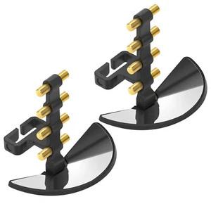 Signal Booster Antenna Accessories For DJI Mini 4 Pro/Air 3 RC 2 /DJI RC Pro - Picture 1 of 13