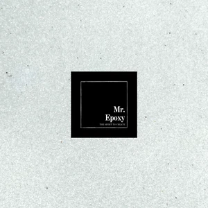 Mr. Epoxy Antirutschperlen / Glasperlen Epoxidharz - Bild 1 von 6