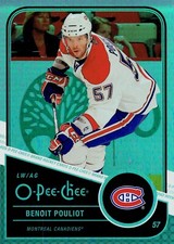 2011-12 O-Pee-Chee Rainbow (#1 to #594)   ***YOU PICK***