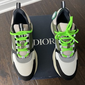 b22 dior sale