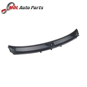 Land Rover Original Wischer Wischerverkleidung LR022997 Range Rover 2010 - Bild 1 von 1