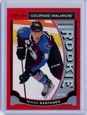 2015-16 O-Pee-Chee Red Border (501-U50) PICK FROM DROP DOWN MENU kl
