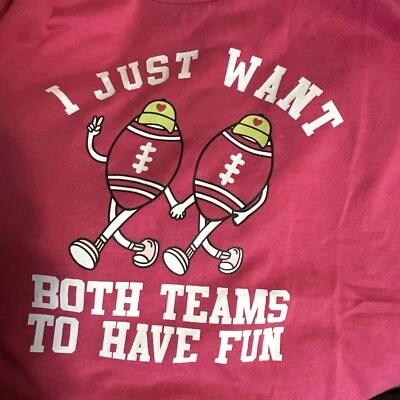 Lote 7 camisetas magenta para niños pequeños de novato 2/4-T, 3/5T, 1/6T y 1/6X nuevas con etiquetas Foto 1 de 4