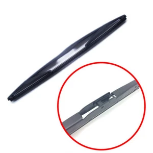 Rear Window Wiper Blade 12 Inch 330mm Exact Fit For Honda CRV 2012-19 H313 - Picture 1 of 5