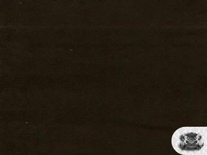 Micro Passion Suede Fabric Upholstery Drapery Furniture Cover Apparel 58"W / BTY - Picture 1 of 54