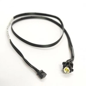 Cable de botón de interruptor de reinicio de alimentación para Dell Optiplex 3010 3020 790 990 9010 MT SFF - Imagen 1 de 3