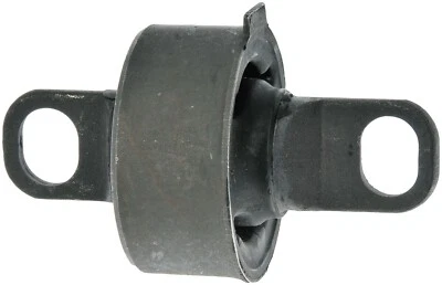 Fits 2009-2018 Dodge Journey Suspension Trailing Arm Bushing Dorman 224SA88 2010 - Image 1 of 3