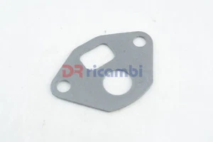 Junta Inmuebles Válvula EGR CITROEN Peugeot 205 - CITROEN 95493089 - Imagen 1 de 4