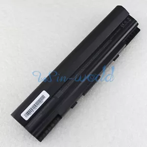 Battery for Asus Eee PC 1201HAB 1201NL 1201T UL20A UL20FT UL20VT X23A A32-UL20 - Picture 1 of 4