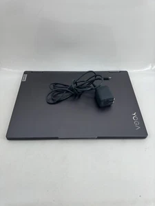 Lenovo Yoga 7 Touch-512GB HDD, Intel Core i5 13th Gen. 8GB Memory - Picture 1 of 6