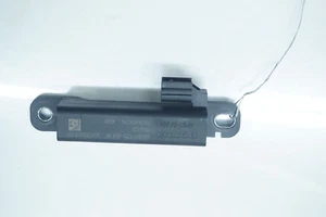 2019-2022 Acura ILX OEM Center Console Keyless Entry Antenna Module 38387TZ5A011 - Picture 1 of 9